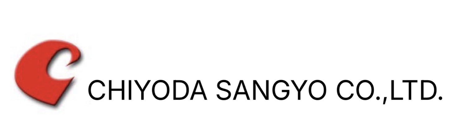 CHIYODASANGYO CO., LTD.